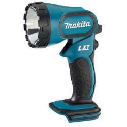 Makita Lampe torche led MAKSTAR 18V Li-ion DEADML185 Makita Kobleo