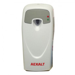 Aexalt Diffuseur de parfum programmable 250 ml Kobleo