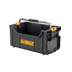 DeWalt Boîte à outils DWST1-75654 mobile TOUGHSYSTEM Kobleo