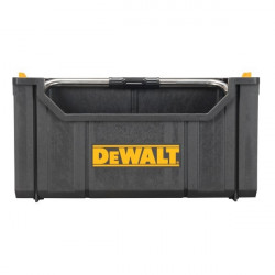 DeWalt Boîte à outils DWST1-75654 mobile TOUGHSYSTEM Kobleo DeWalt Boîte à outils DWST1-75654 mobile TOUGHSYSTEM Kobleo