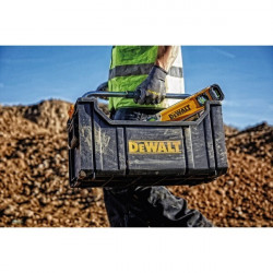 DeWalt Boîte à outils DWST1-75654 mobile TOUGHSYSTEM Kobleo DeWalt Boîte à outils DWST1-75654 mobile TOUGHSYSTEM Kobleo