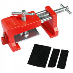 Bessey Serre-joint pour cadre avant FRZ 80-100 mm FRZ12 Bessey Kobleo