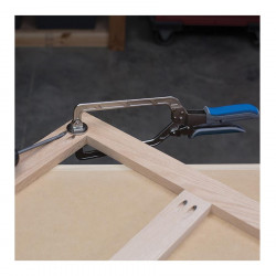 Kreg Serre-joint 152mm pour bois avec Automaxx KHC6 Kreg Kobleo