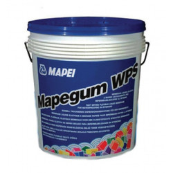 Akw Mapegum WPS 5Kg AKW Kobleo