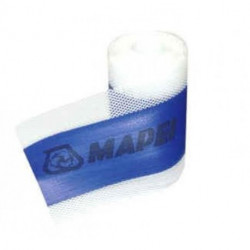 Akw Mapegum WPS 5Kg AKW Kobleo