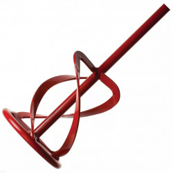 Makita Hélice de malaxage 120 x 590mm pour UT120 P-22056  Makita Kobleo