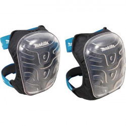 Makita Genouillères P-71978 avec amorti Gel Makita Kobleo