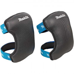 Makita Genouillères P-71984 210x50x175mm Makita Kobleo