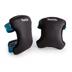 Makita Genouillères P-71984 210x50x175mm Makita Kobleo