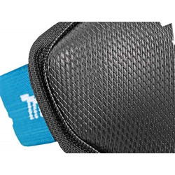 Makita Genouillères P-71984 210x50x175mm Makita Kobleo