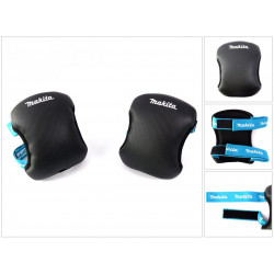 Makita Genouillères P-71984 210x50x175mm Makita Kobleo