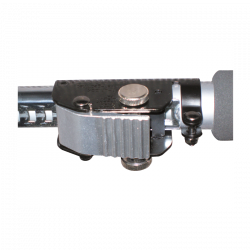 Bessey Presse extensibles de 160 à 290 cm PEX-3 Bessey Kobleo