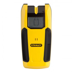 Stanley Détecteur de matériaux 230 V STHT0-77406 Stanley Kobleo