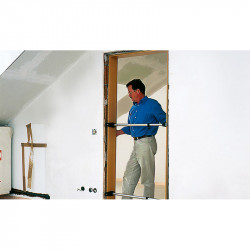 Bessey Positionneur pour chambranles de portes serrage 560-1010 mm TMS Kobleo