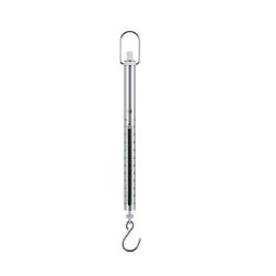 Kern sohn Balance à ressort 283-152 plage de mesure 1N lecture 0.01N Kern Kobleo