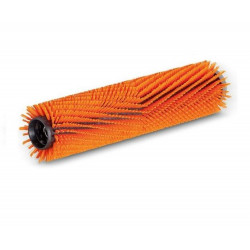 Karcher Brosse rouleau 47622510 orange 400mm Karcher Kobleo