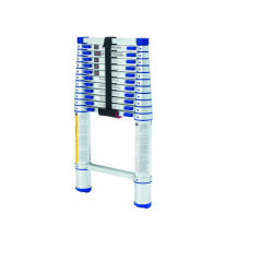 Tubesca Comabi Un Lot X-TENSO simple télescopique 1.45 m X-TENSO Kobleo Tubesca Comabi Un Lot X-TENSO simple télescopique 1.45 m X-TENSO Kobleo