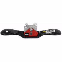 Stanley Vastringue 1-12-152 base ronde 55 mm Stanley Kobleo