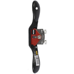 Stanley Vastringue 1-12-152 base ronde 55 mm Stanley Kobleo