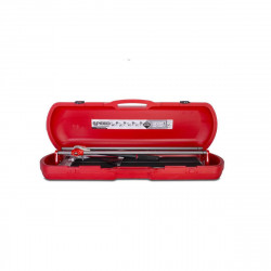 Rubi Valise 14763 pour coupe carreaux manuel Speed-92 Magnet Kobleo