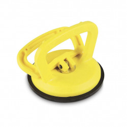 Stanley Ventouse de transport 120 mm Capacité 30 Kg 2-14-053 Stanley Kobleo Stanley Ventouse de transport 120 mm Capacité 30 Kg 2-14-053 Stanley Kobleo