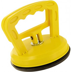 Stanley Ventouse de transport 120 mm Capacité 30 Kg 2-14-053 Stanley Kobleo Stanley Ventouse de transport 120 mm Capacité 30 Kg 2-14-053 Stanley Kobleo