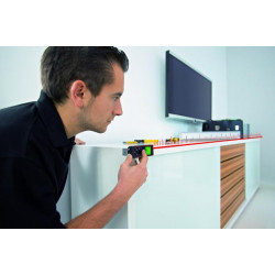 Leica Télémètre laser 0,05 60 m Disto D2 Leica Kobleo