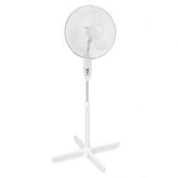 Avidsen Ventilateur sur pied RD-40 Easymate 330804 Extel Kobleo