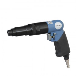 Lacme Visseuse révolver Professionnelle pneumatique 5 à 16 Nm Kobleo