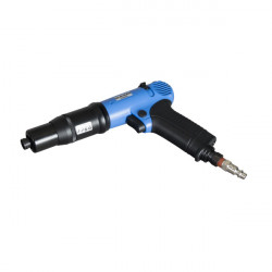 Lacme Visseuse à coupure d'air pneumatique 1,2 à 7,5 Nm Kobleo