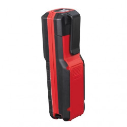 Milwaukee Télémètre laser 50 m classe 2 LDM 50 Milwaukee Kobleo