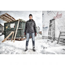 Milwaukee Veste chauffante M12 Femme taille L 12V M12 HJP LADIES-0 L Milwaukee Kobleo