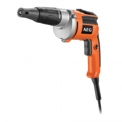 AEG Visseuse plaquiste 720 W 4000 tr/min S 4000 E Kobleo