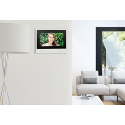 Thomson Visiophone 2 fils écran 7 SMART BRACKET 2 Thomson Kobleo