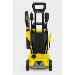Karcher Nettoyeur haute pression K 3 Power Control 120bar 380L/h 1,6kW Kobleo Karcher Nettoyeur haute pression K 3 Power Control 120bar 380L/h 1,6kW Kobleo