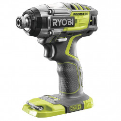 Ryobi Visseuse à chocs 18 V BRUSHLESS 270 Nm sans batterie ni chargeur R18ID Kobleo