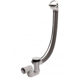 Hansgrohe Vidage automatique plastique Flexaplus Kobleo