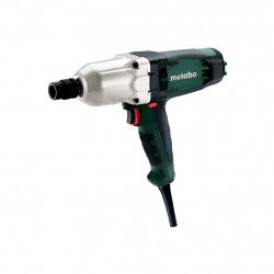 Metabo Visseuses à choc SSW 650 650W 600Nm Metabo Kobleo