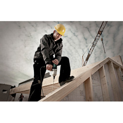 Metabo Visseuses à choc SSW 650 650W 600Nm Metabo Kobleo