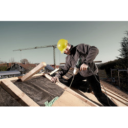 Metabo Visseuses à choc SSW 650 650W 600Nm Metabo Kobleo