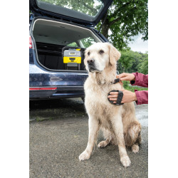 Karcher Nettoyeur mobile 1.680-018.0 débit 2L/min OC 3 kit animaux Karcher Kobleo Karcher Nettoyeur mobile 1.680-018.0 débit 2L/min OC 3 kit animaux Karcher Kobleo