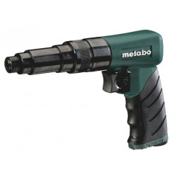 Metabo Visseuse à air comprimé 6.2 bar DS 14 Metabo Kobleo