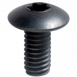 Sidamo Vis Torx  T15 M4 X 8 Sidamo Kobleo