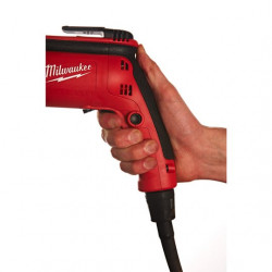 Milwaukee Visseuse bardage 725W 25 Nm TKSE 2500 Q Kobleo