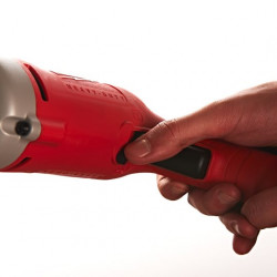 Milwaukee Visseuse bardage 725W 25 Nm TKSE 2500 Q Kobleo