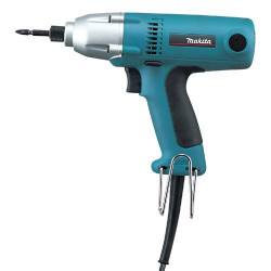 Makita Visseuse à chocs 270W 120Nm 6952 Makita Kobleo