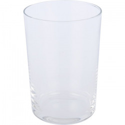 Inda Verre pour porte-verre de douche Kobleo