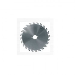 Promac Lame de scie circulaire Diam315x30x3,2mm 72 dents JTS-315SP Promac Kobleo