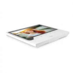 Avidsen Visiophone filaire connecté à votre smartphone écran 7" CONNECT Extel Kobleo Avidsen Visiophone filaire connecté à votre smartphone écran 7" CONNECT Extel Kobleo