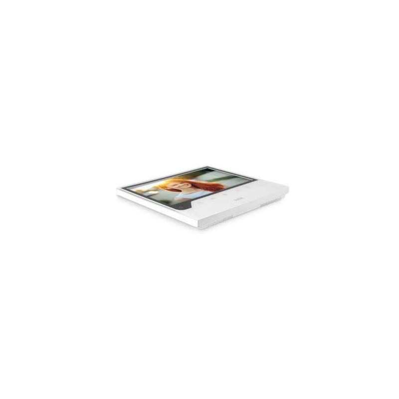 Avidsen Visiophone filaire connecté à votre smartphone écran 7" CONNECT Extel Kobleo Avidsen Visiophone filaire connecté à votre smartphone écran 7" CONNECT Extel Kobleo